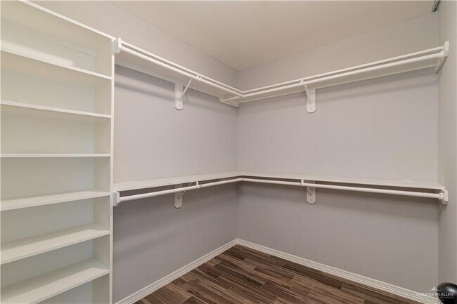 Building Photo - 3405 Toffee Ln
