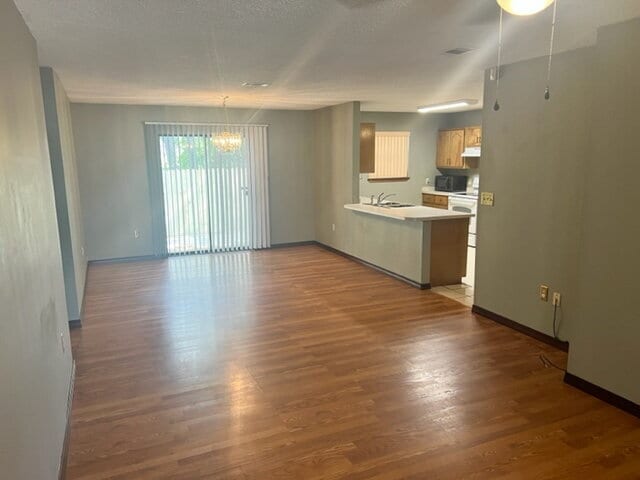Building Photo - 65 Olde Cypress Cir NW