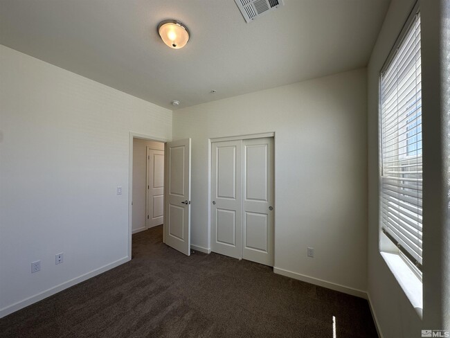 Building Photo - 4888 Little Rock Wy