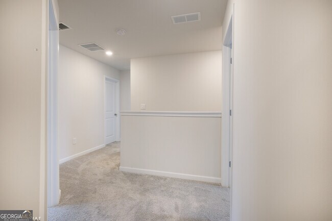 Building Photo - 2798 Morgan Spring Trail