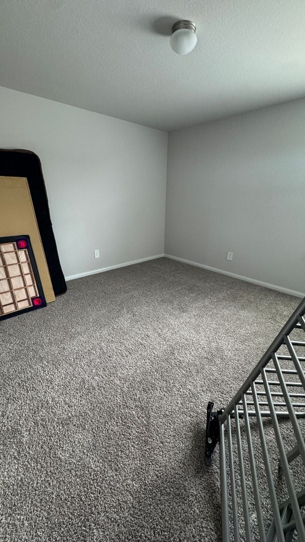 Building Photo - Entertainer’s Kitchen + Oversized Primary Suite | 4 Bed House in Bryan