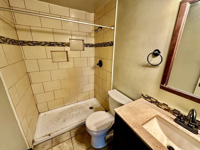 Building Photo - New on the Market