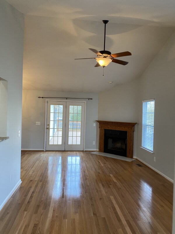 Building Photo - 116 New Haven Ct