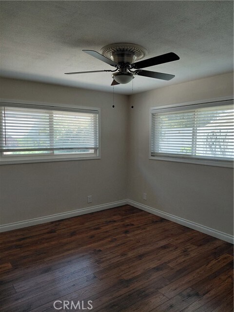 Building Photo - 351 Smokeridge Trail