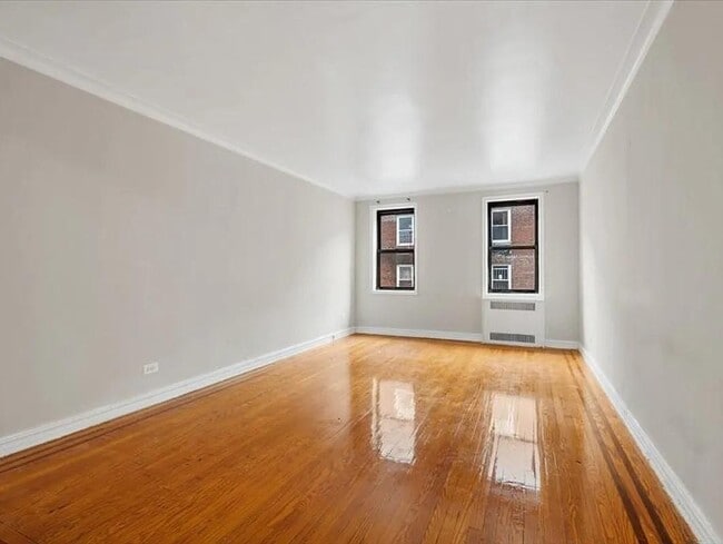 Building Photo - 40-66 Ithaca St