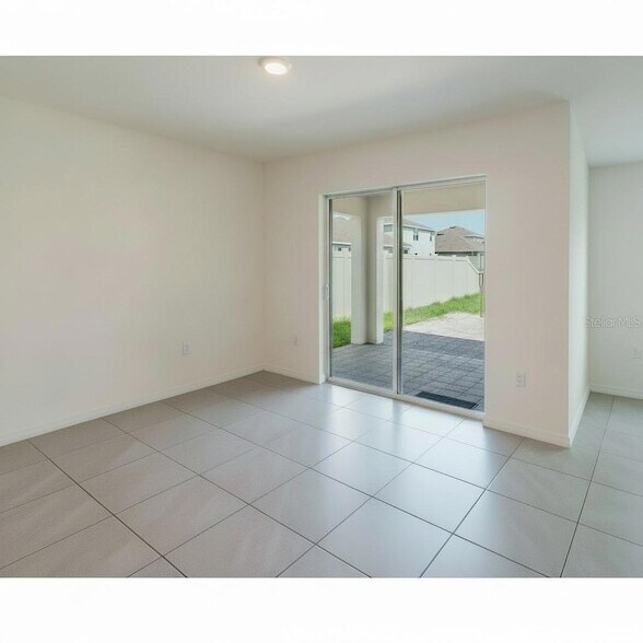 Building Photo - 2812 Gumbo Limbo Dr
