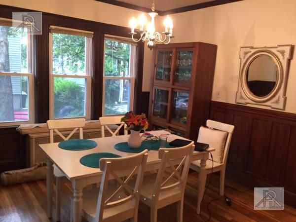 Building Photo - 3 bedroom in Brookline MA 02446