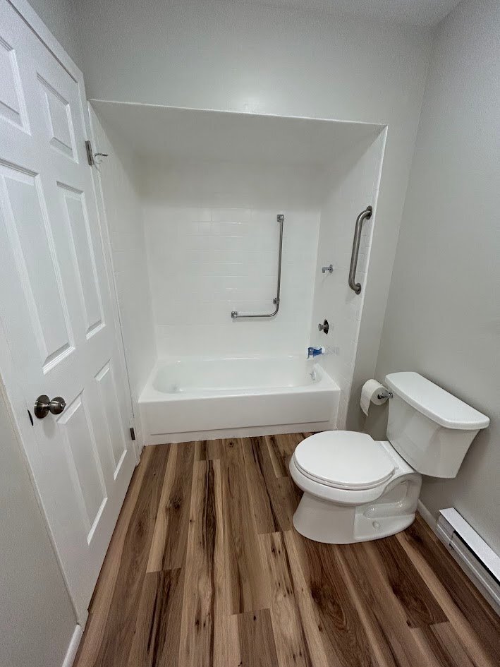 Building Photo - 67 Overlook Way