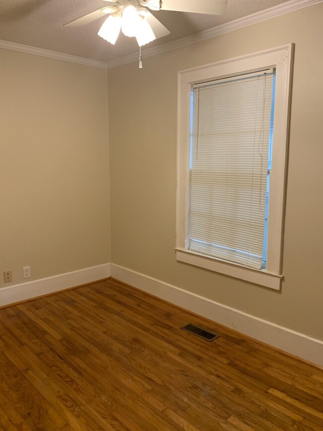 Building Photo - 1020 Hancock Dr