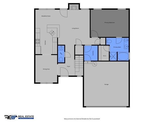 Building Photo - 3838 Aly Sheba Dr