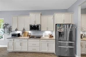 Building Photo - 1579 Pink Dogwood Wy