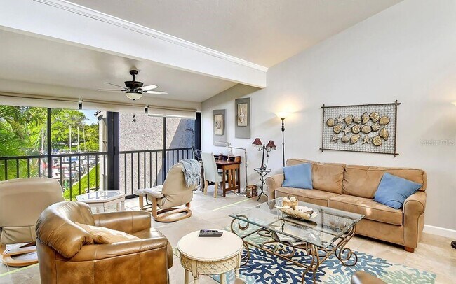 Building Photo - 1633 Boathouse Cir