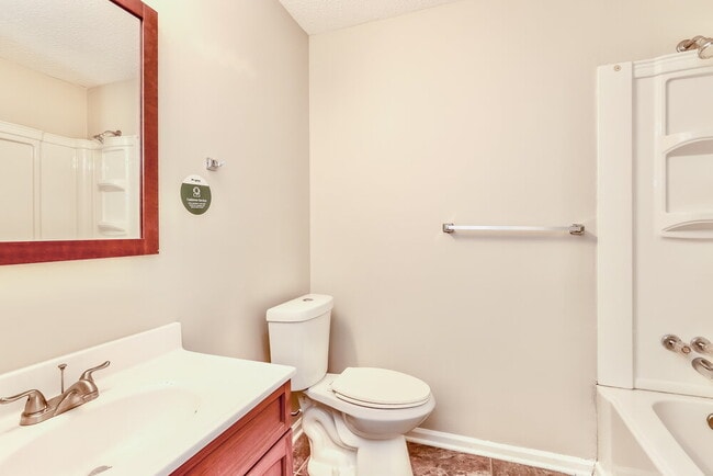 Building Photo - 7900 Rochelle Rd