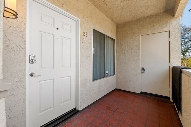 Building Photo - 11511 Fury Ln
