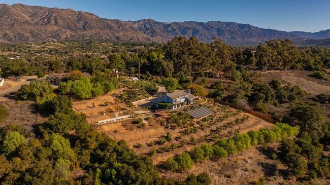 Building Photo - Amazing View Home