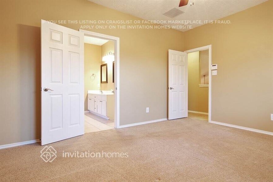 Building Photo - 7406 Telico Jct Ln