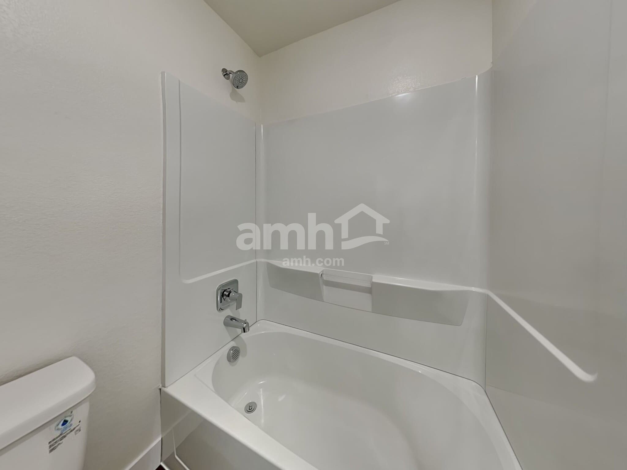 Building Photo - 3953 Patterdale Pl