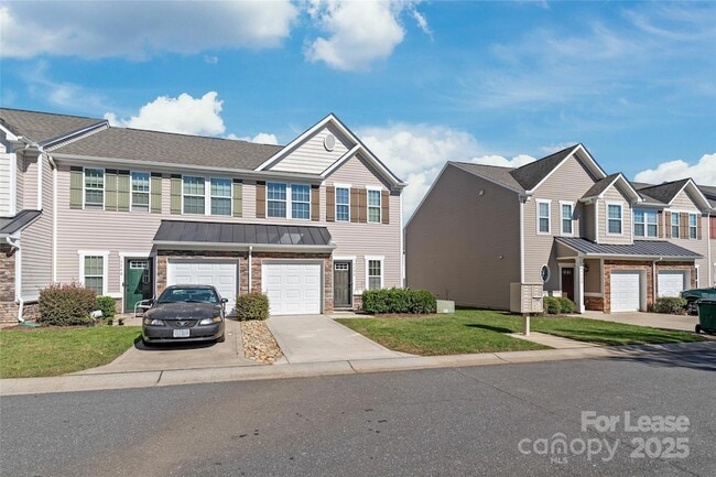 Building Photo - 7736 Sweet Fern Way
