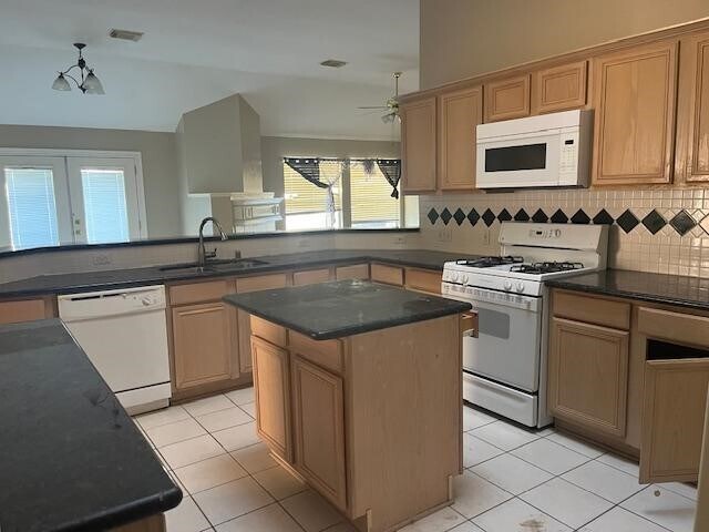 Building Photo - 7339 Colony Bend Ln