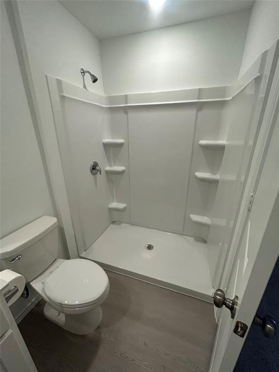 Building Photo - 1026 Soapstone Pass