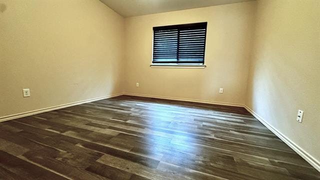 Building Photo - 3024 Ortiz Dr