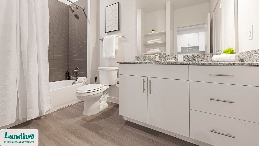 Building Photo - 6311 S 1st St