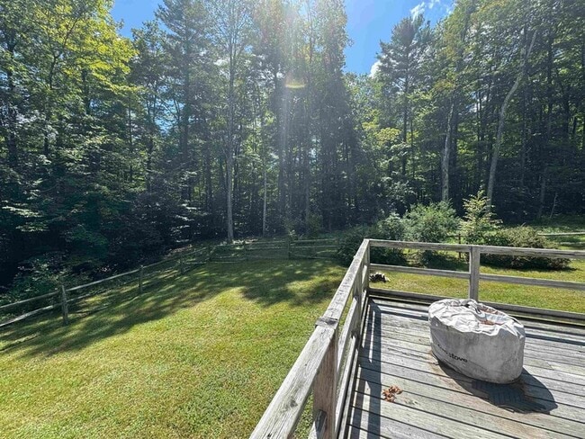 Building Photo - 397 Powder-Horn Rd