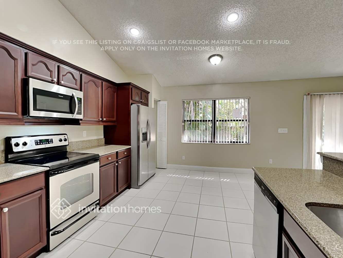 Building Photo - 9152 Southern Orchard Rd N