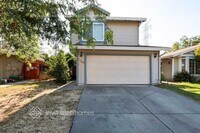 Building Photo - 3509 Rancho Rio Way