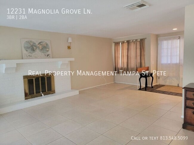 Building Photo - 12231 Magnolia Grove Ln