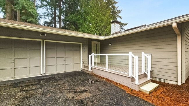 Building Photo - Charming High Woodlands Home in a Quiet Cul-de-Sac