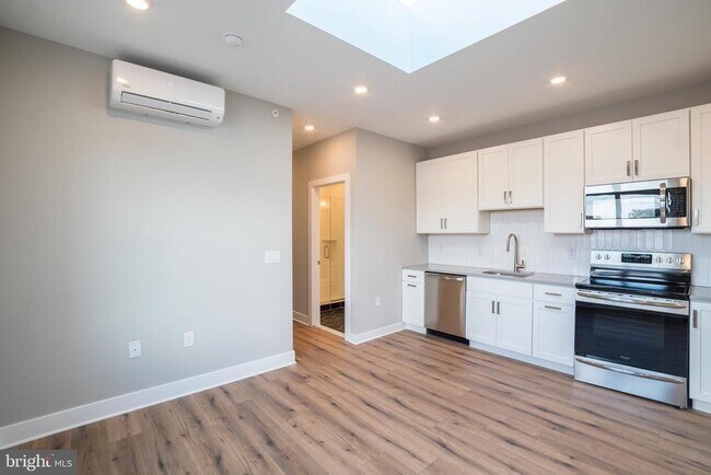 Building Photo - 5007 Pentridge St