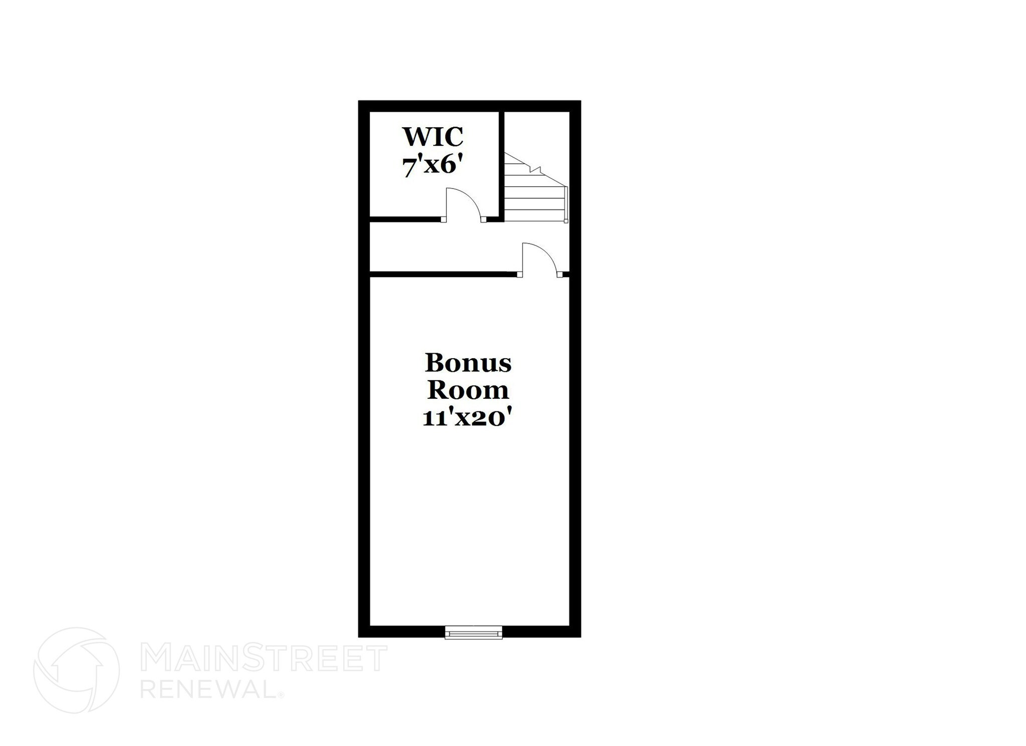 Building Photo - 1278 W Sweet Rain Dr