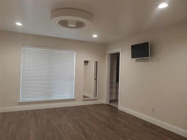 Building Photo - 1805 Roxton Ct