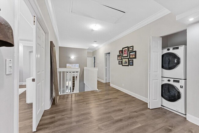 Building Photo - 4487 NW 42nd Terrace