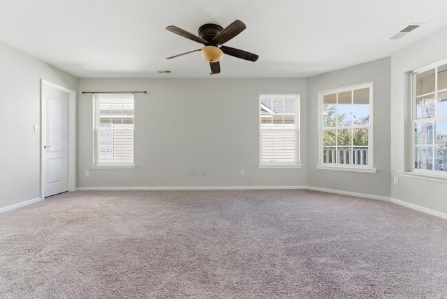 Building Photo - 3688 Cainhoy Ln