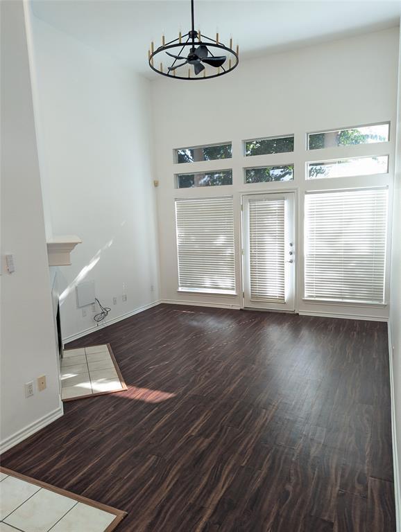 Building Photo - 2918 Ranch to Market Rd 620