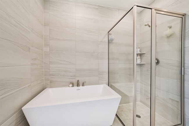 Building Photo - 16911 Lupine Mdw Ln