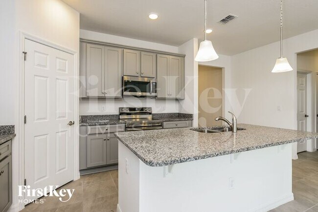 Building Photo - 1202 Ponca Rd