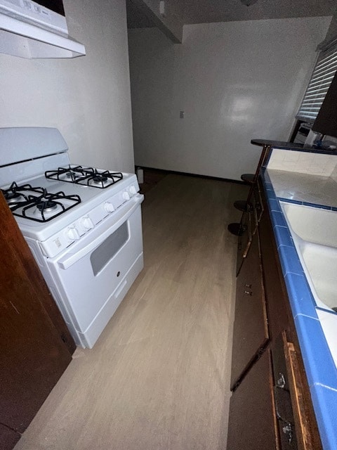 Building Photo - 14435 Califa St