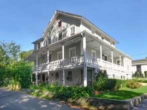 Building Photo - 82 Central Ave