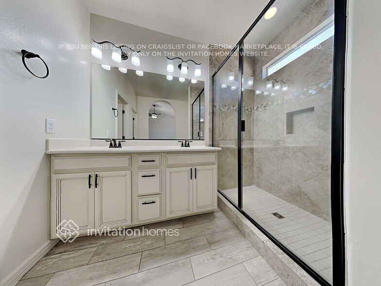 Building Photo - 22280 E Via De Olivos Ct