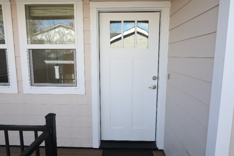 Building Photo - 12911 SE Ridgecrest Rd