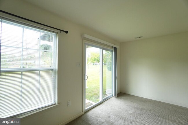 Building Photo - 431 Williamson Ct