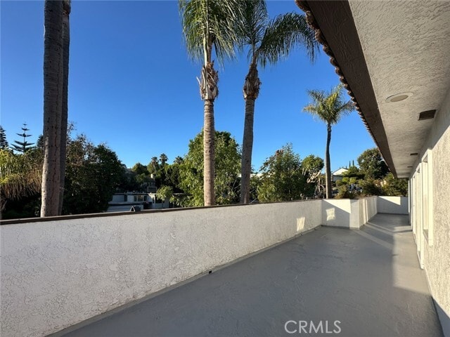 Building Photo - 19110 La Pradera