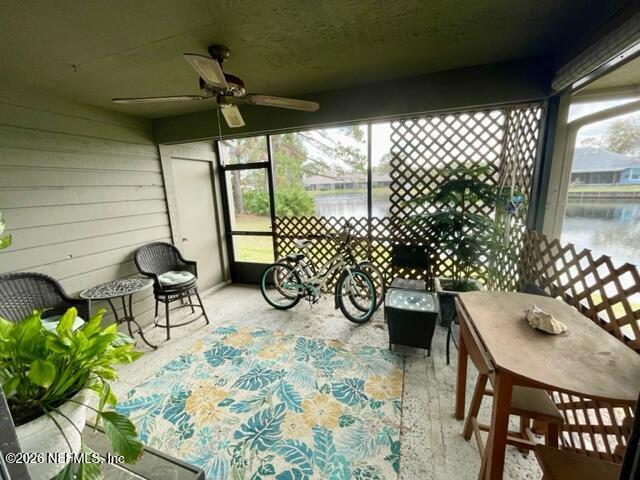 Building Photo - 101 Cranes Lake Dr