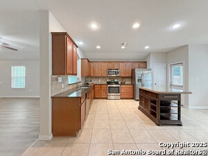 Building Photo - 4096 Cherry Tree Dr