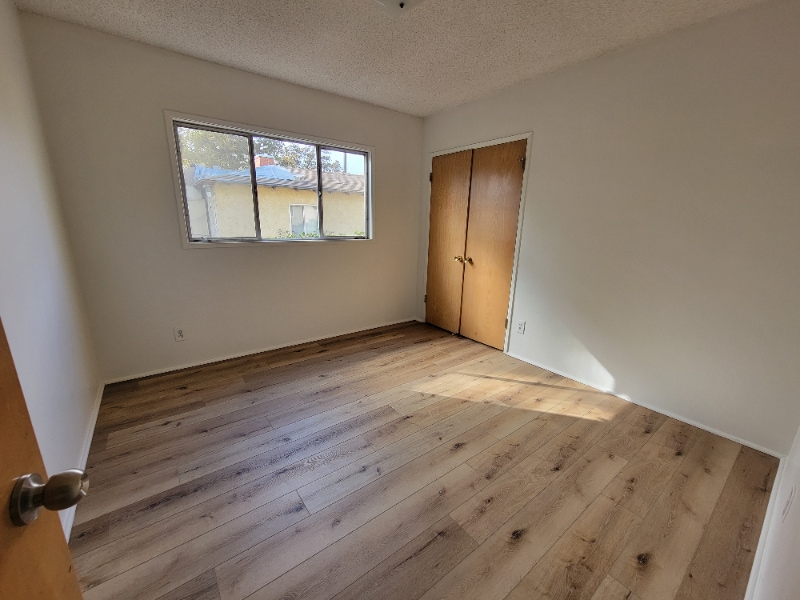 Building Photo - 13550 Leadwell St