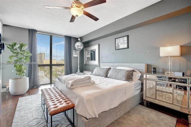 Building Photo - 140 S Dixie Hwy