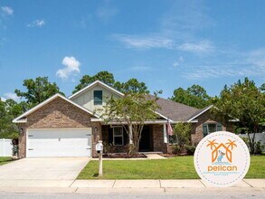 Building Photo - 12797 Island Spirit Dr